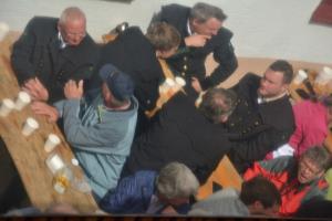 1- festival makaronflajša in tife 2019 - 11.5 (36)